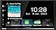 KENWOOD DMX7722DABS - 17,3 cm (6,8) Digital Media AV-Receiver mit Wireless CarPlay & Android Auto (4x50W, DAB+/UKW, BT, 3X Pre-Out 2,5V, USB, iPod/iPhone Control)