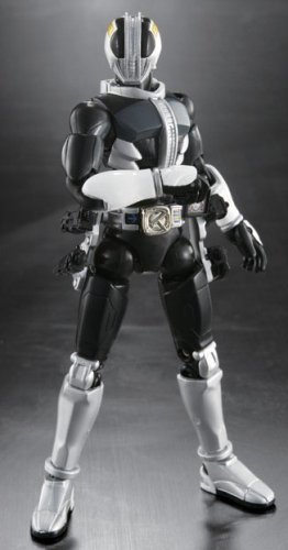 Kamen Masked Rider Den O Plat Form & Momotarosimagin Souchaku Henshin Ge 28 Bandai - vue 8