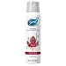 Secret Refresh Romantic Rose Body Spray 3.75 Oz. Bottle (3 Pack)
