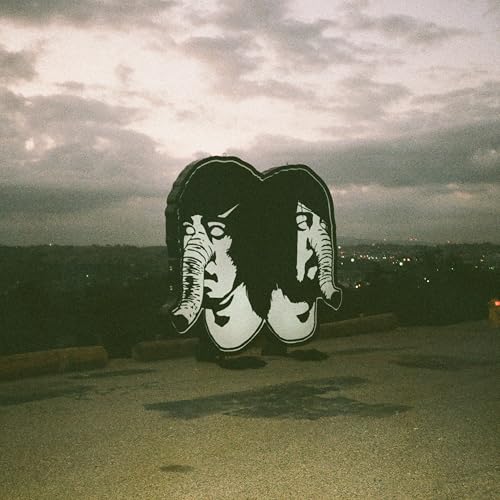 Death From Above 1979