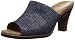 Aerosoles Women's Brilliance Dress Sandal