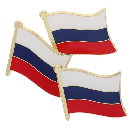 MOKKHNB 3VAyu[` ^ ϋv̂R[eBOdグ wZ `[CxgpprobW IV{ƂĖXq ߗ obO