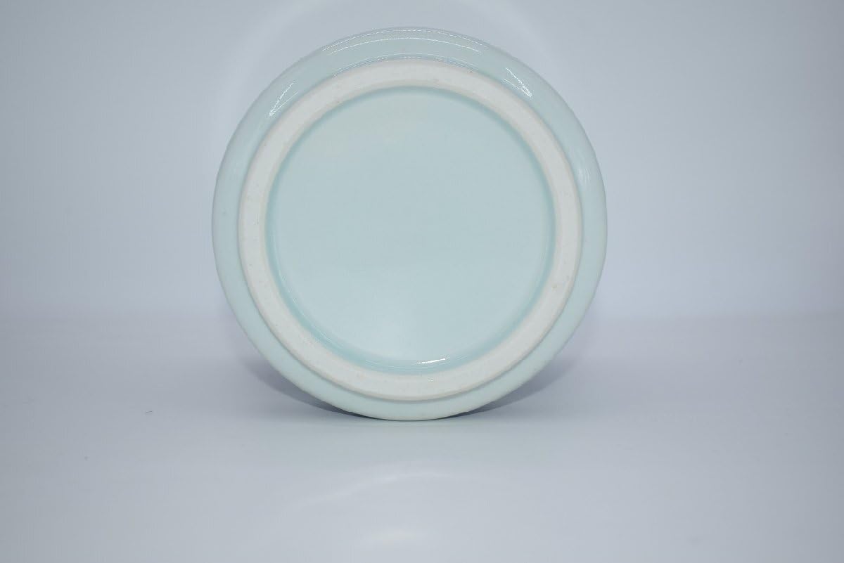 お値下げ！美品★茶道具　表千家片口水指　片口水注　片口水次　水指　水差し　織部 茶道具 表千家片口水指 片口水注 片口水次 水指 水差し 織部 茶道具 水