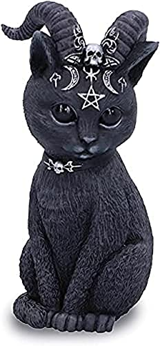 PUUCKA(悵) CeA @L u ̔L nEB[̃CeA ̑ L p̔L ̔L nEB  u lC u  k u CeA   @Xqt̔L M nEB[