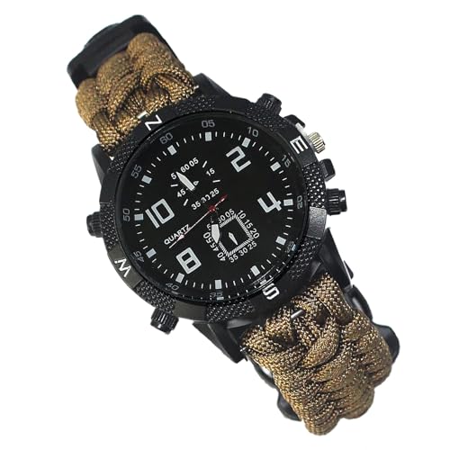 �R���p�X�o�R�p�r���v �A�E�g�h�A�ً}�T�o�C�o�����@�\�r �����d�� ���F���C�g�t���r �R���p�X�o�R�p�r���v(Brown)