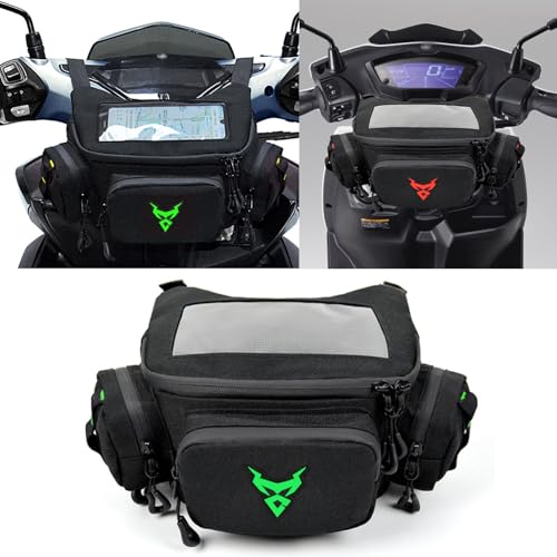 XINMOZR For VOiX Ot@X CYGNUS GRYPHUSI[goC̃tgobObOhgѓdb^b`XN[Xg[WobOXN[^[tgobOXg[gI[goCEGXgobO (O[)