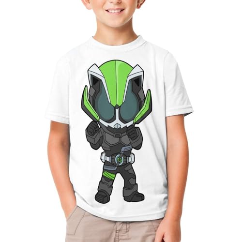 [TOBSD] LbYTVc ʃC_[  q eB[Vc N j̎q ̎q Ci[Vc gbvX  T-Shirts ĕ ʋC ʉ ʊw v[g 100-160cm