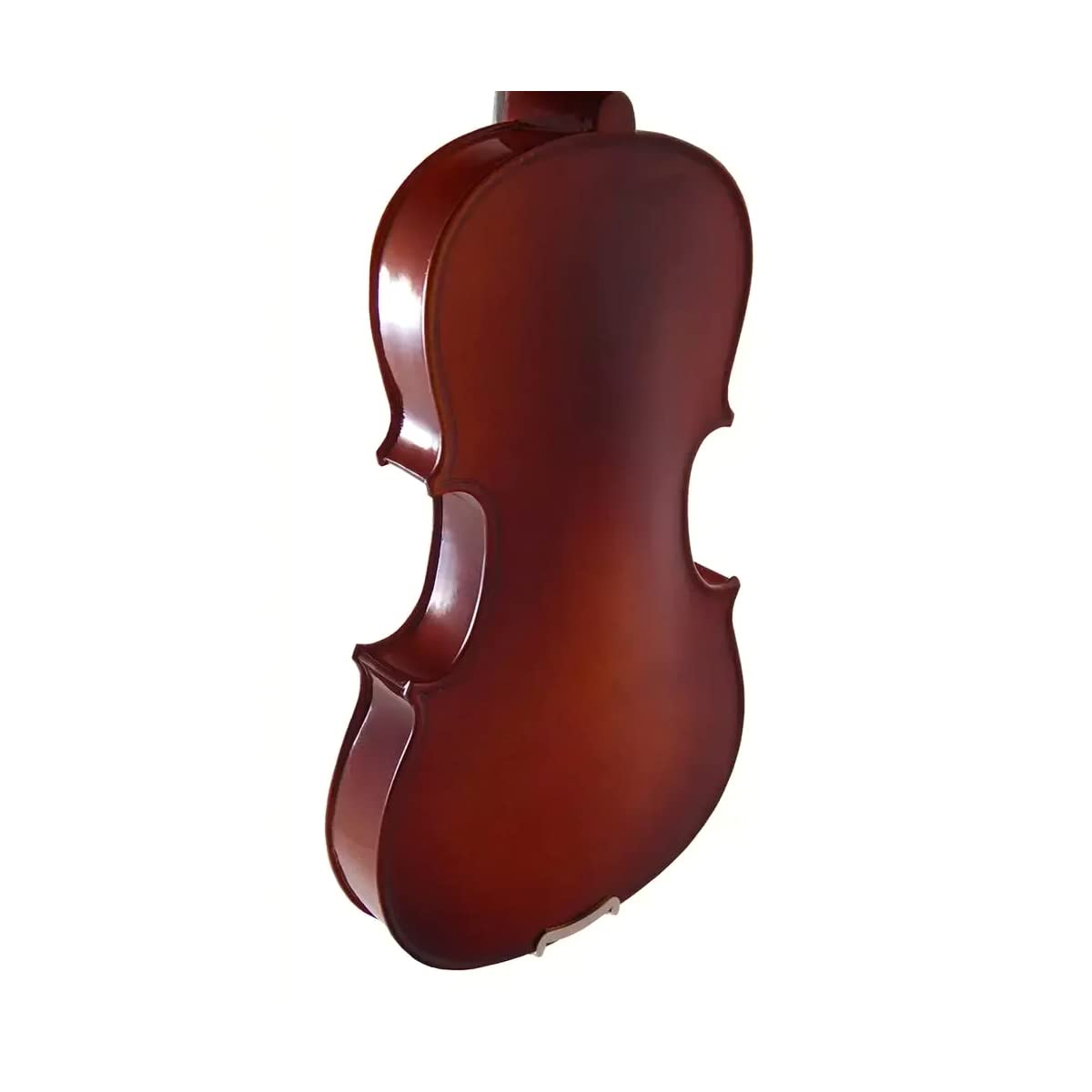 Arvada VIO-80 Violon 3/4 avec étui de transport, archet et résine