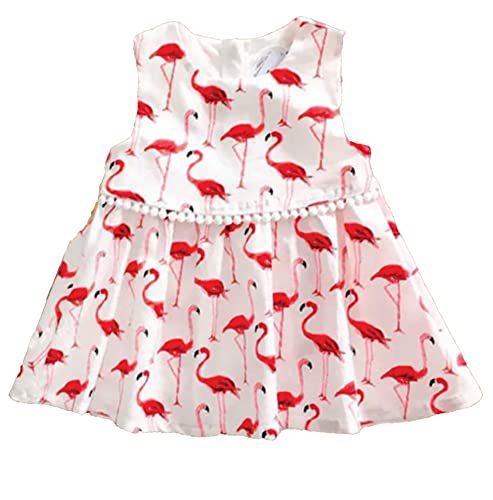 Image of Girls Baby Frock