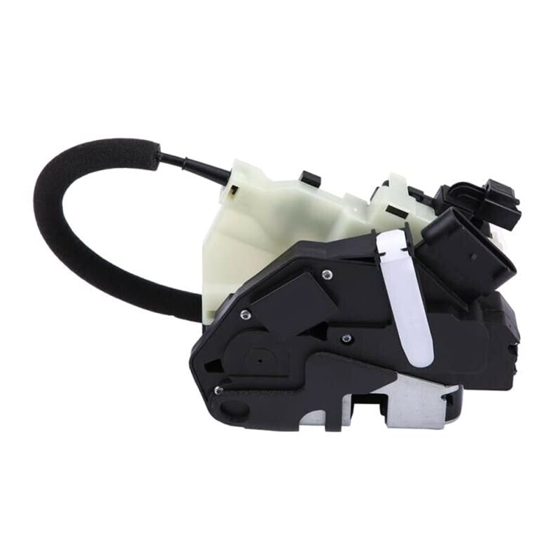 Actionneur de coffre bloqué pour Ford Ecosport solution CN15-A219A-NE - 6