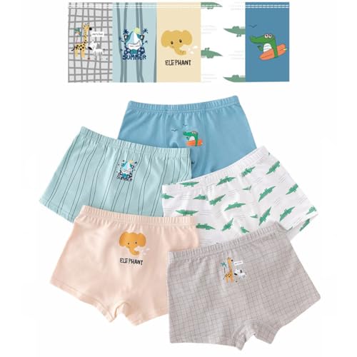 [Oysiro] q j̎q pc  V[c u[t LbY  5Zbg q Ci[ {NT[pc {[CY  {NT[V[ WjA  c a ʊw ct 100-160cm (JP, g, 100, 5Zb