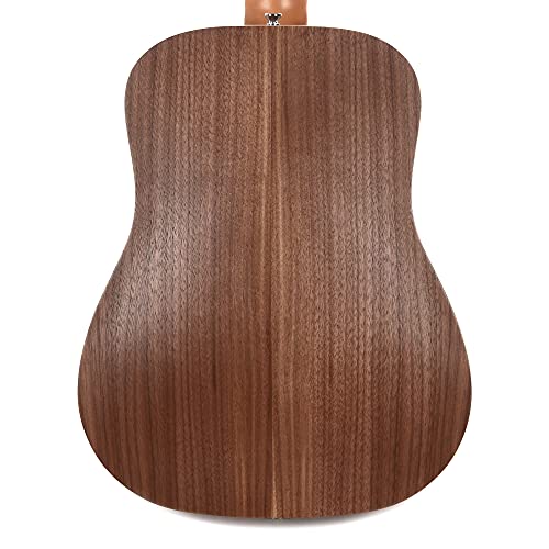 VIOLAO TAYLOR BABY BT1 ACUSTICO COM BAG ORIGINAL