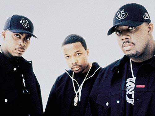 Epmd
