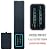 New RF402A-V14 Voice Remote Control Replacement for Philips Android TV 43PFL5604/F7 43PFL5704/F7 50PFL5604/F7 50PFL5704/F7 55PFL5604/F7 55PFL5704/F7 65PFL5604/F7 65PFL5704/F7 75PFL5704/F7