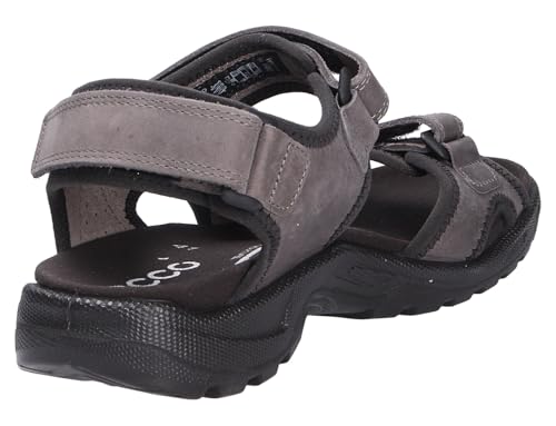 ECCO Hike Men's Sandal 532304020134