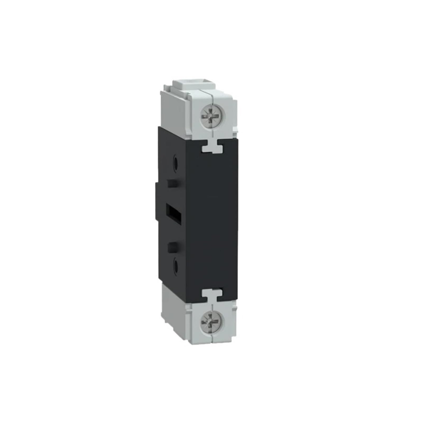 Módulo de puesta a tierra VZ14 para seccionadores Switch-disconnectors en sistemas de baja tensión