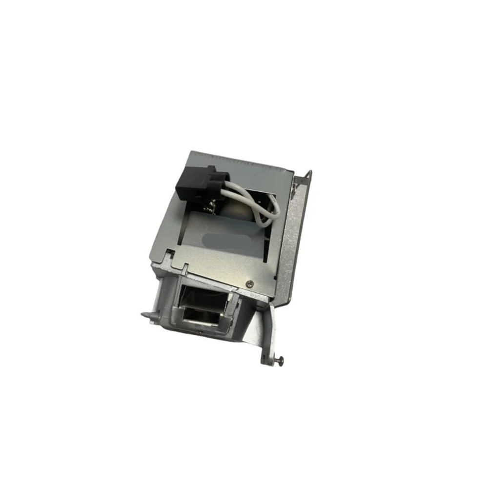 Lampada for proiettore con alloggiamento adatto for proiettori O PTOMA EH490 EH504 EH504WIFI EW504 W504 Parti di ricambio