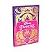 Funko Disney Ultimate Princess Stoybook Pin Book
