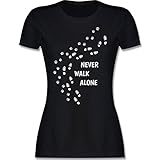 shirt hund angst Die Suche nach 