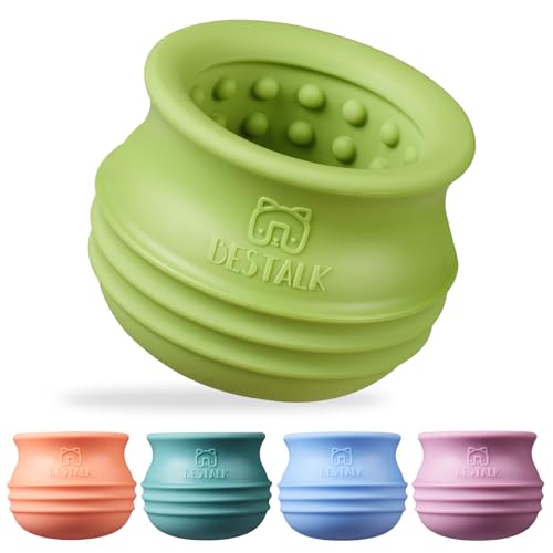 Bestalk pGb`gg[ggCAhC^NeBut[YbNgCApʂ݃pYtB[_[AދpVRg[g܊ނ(O[AS)