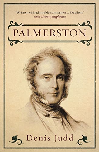 Palmerston view 2