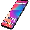 BLU-G50-Plus-G0350WW-32GB-GSM-Unlocked-Android-Smart-Phone-Black BLU G50 Plus G0350WW 32GB GSM Unlocked Android Smart Phone - Black