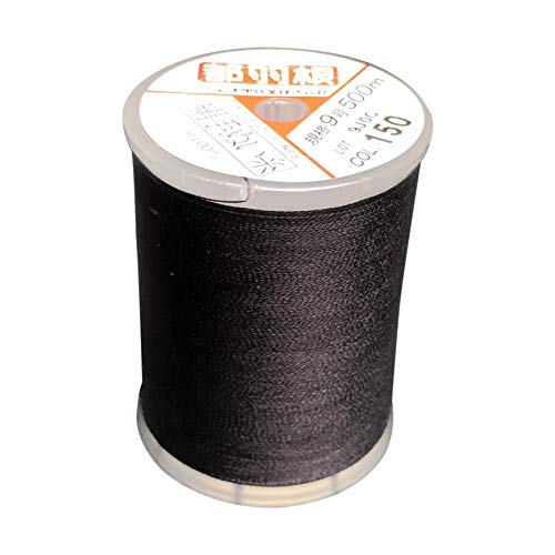 sHD 500m 努 Col 150