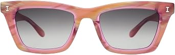 Illesteva Sunglasses Portugal