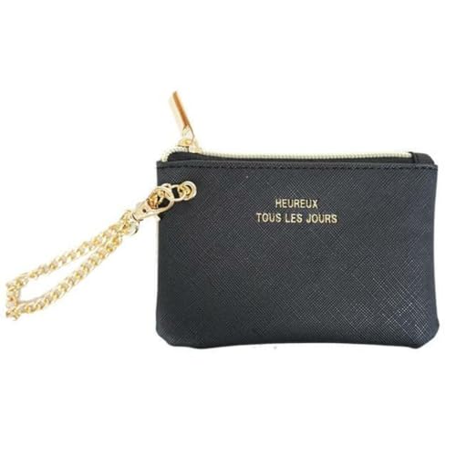 pXP[X fB[X [t ʔ  [tpXP[X pX|[` K