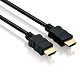 Conecto Hochgeschwindigkeits-HDMI-Kabel