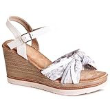 topschuhe24