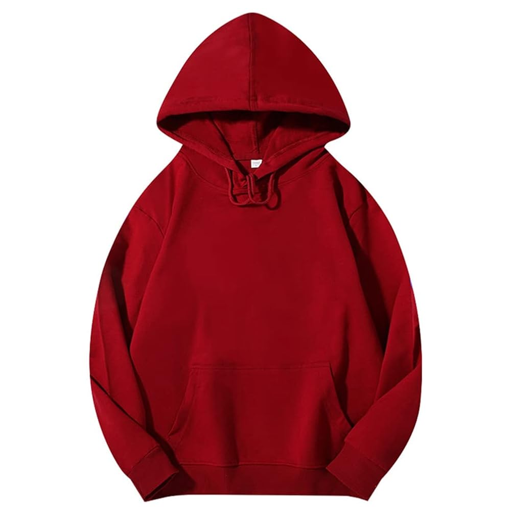 トップス THE RED THERED S w zip hoodie long THEREDTHREAD / ザレッドスレッド】S w zip hoodie long