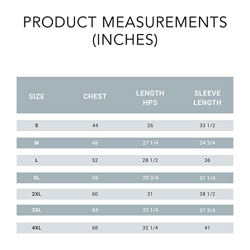 Augusta Sportswear Micro Poly Windshirt/Lined, X-Large, Black (3415) #TOP5