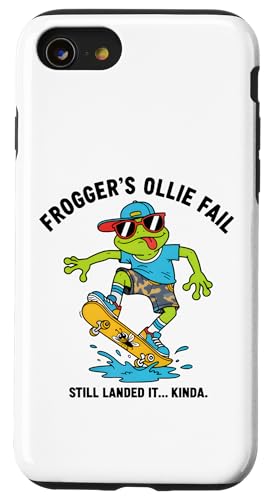 낢 XP[g{[h JG qLKG Mtg l q j̎q ̎q X}zP[X iPhone SE (2020) / 7 / 8 p