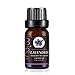 Produktbild Blue Vesse Organic Lavender Essential Oil 10ml Rein Natürlich Ätherisches Lavendelöl For Diffuser, Aromatherapy, Headache, Pain, Meditation, Anxiety, Sleep Perfect For Candles & Massage (Z Lavendel 2)