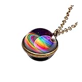 Tonsee Accessoire