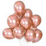 Dazzjoy