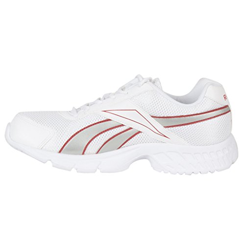 reebok shoes j15606 price