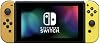 Nintendo Switch Consola Edición Limitada Let's Go Pikachu con Joycon + Controlador Pokeball Plus (Renovado) por Amazon Renewed 5