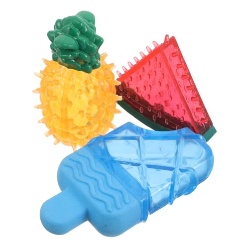 Loigohon pϋvTPR 3Zbg ? pʂ̂ACXo[` JtŗVт𑣐i gp