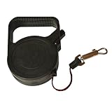 DOGI AUTOMATISCHE Linie 18KG