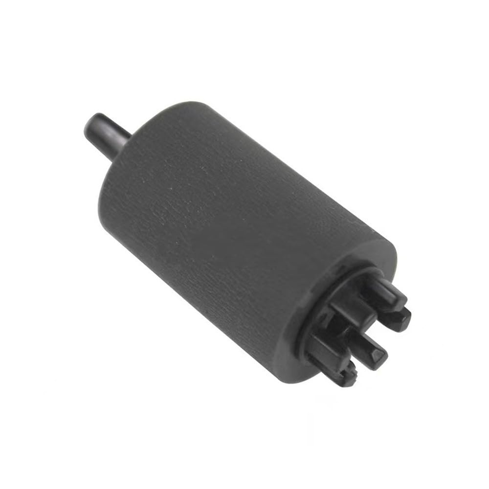 Rouleaux de ramassage anti-bourrage pour modèles E82540 E82550