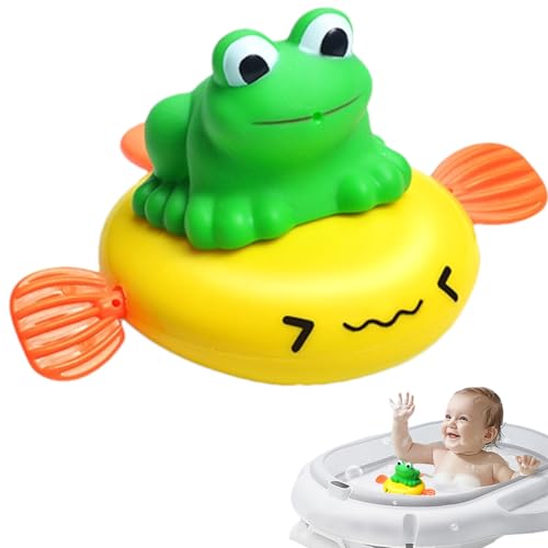 qpoX^IC | vXgOoX^uG^[eCgpi - EH[^[v[ gCY,qEۈ牀Ect oX^uEv[EEH[^[e[uEr[`sEaEĂ̊p