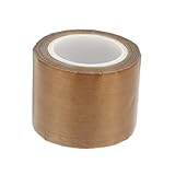 heizungsrohrd�mmung