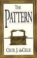 The Pattern B002PYC3QI Book Cover