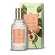 4711 Acqua Colonia White Peach & Coriander