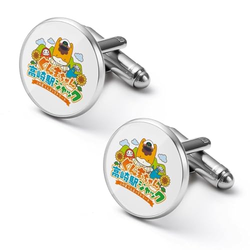 JtX ܂ JtX{^ Y 2Zbg JtX{^ JtNX ~^ Vc  ANZT[ Vv rWlX am  d AEj v[g 1.7cm