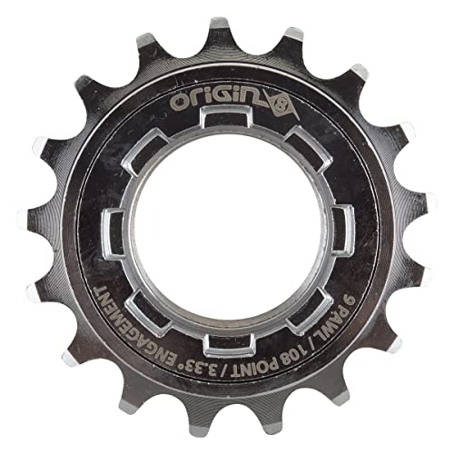Origin8 Hornet 108 1/8 Performance Freewheel 17t