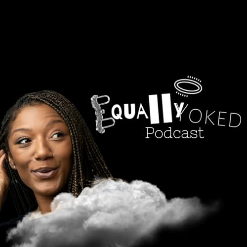 Page de couverture de Finding Favor: No Place Like Home