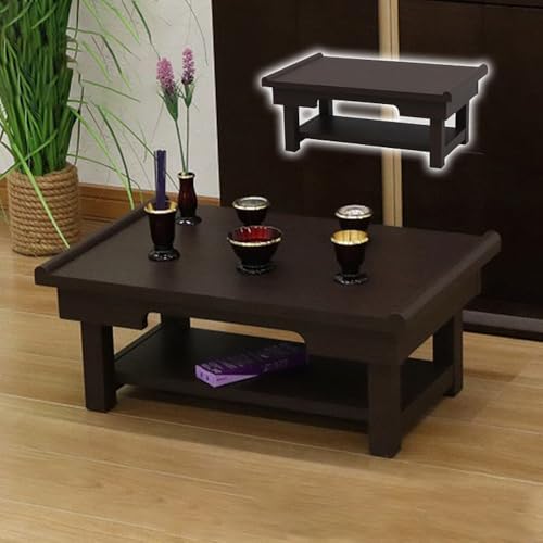 o dp   55 ܂肽ݎ It i 54.5cm s35cm 22.5cm ܂ 䋟   u  F 낤  ܂肽݃e[u Vv RpNg ~ 